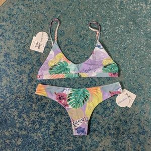 Kulani Kinis Sadie